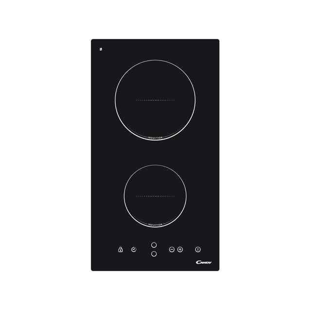 INDUCTION CDI 30 TABLES DE CUISSON Candy